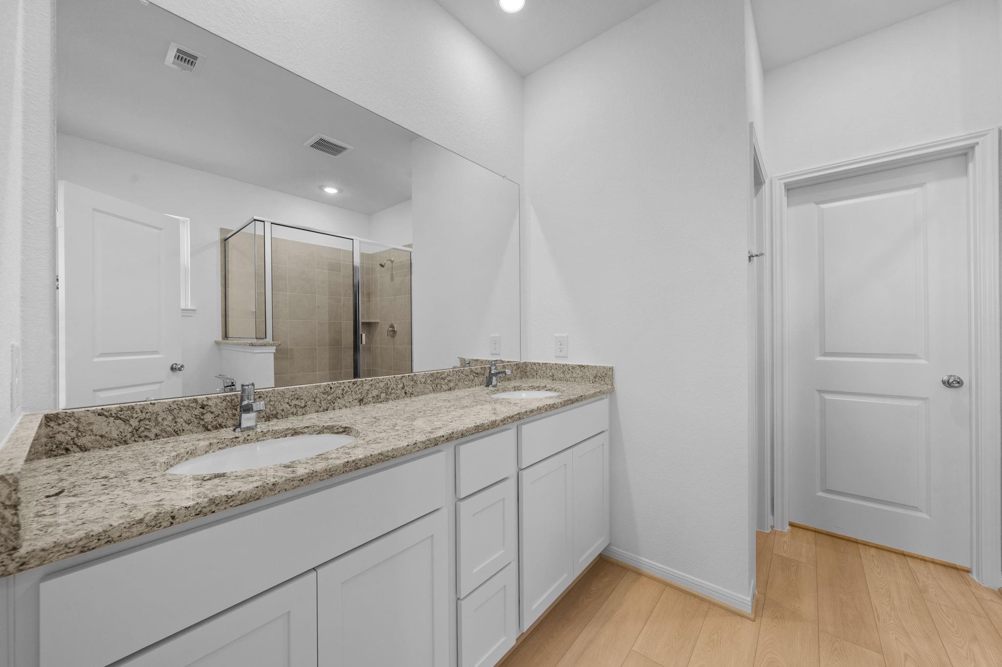 Residential in Hockley 4