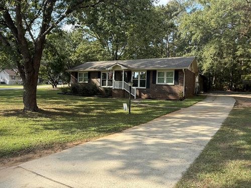101 Cherry Point, Eatonton, GA, 31024 | Card Image
