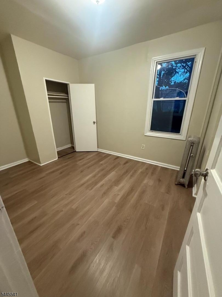 Residential Lease in Newark City 4