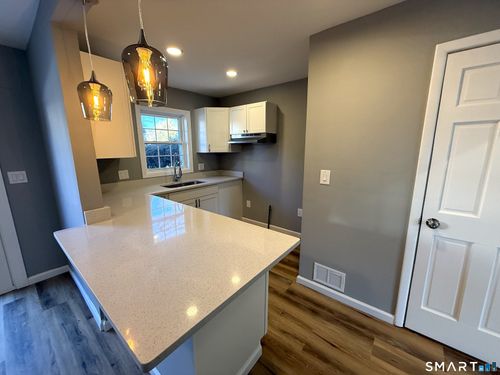 46-46 Salem Walk, Milford, CT, 06460-7132 | Card Image