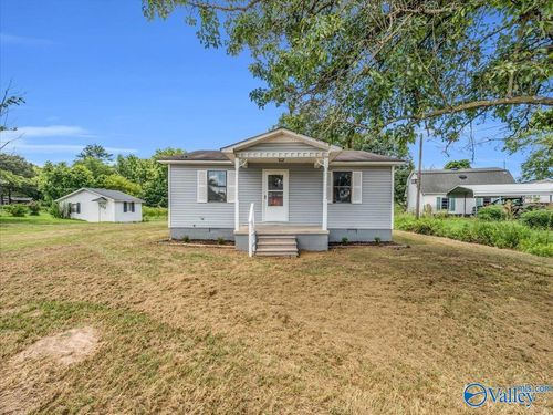 28059 Al Highway 251, Ardmore, AL, 35739-7951 | Card Image