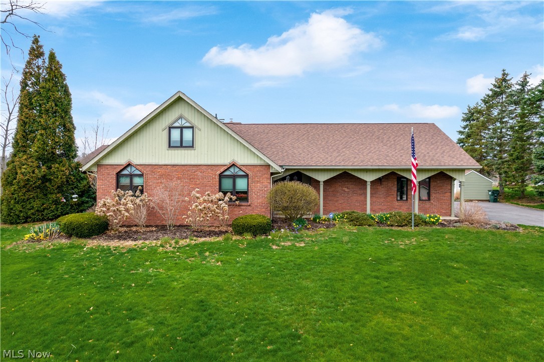 17654 Lois Way, Sold in Doylestown Zoocasa