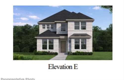 2620 Fargo Pl, Fate, TX, 75087-2166 | Card Image