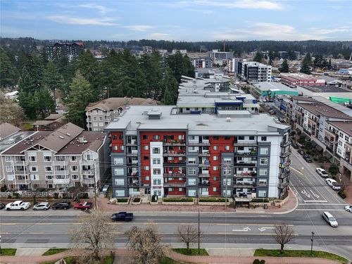 406-2843 Jacklin Rd, Victoria, BC, V9B4P4 | Card Image