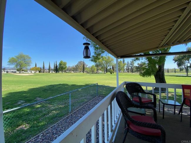 SPC-248 - 11851 Riverside Dr, Home with 2 bedrooms, 2 bathrooms and 4 parking in Lakeside CA | Image 50