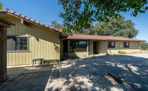 27386 Twin Ponds Road, Clovis, CA, 93619 | Card Image