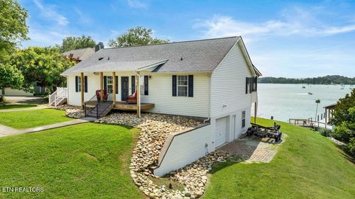 4690 Gravelly Hills Rd, Louisville, TN, 37777-3005 | Card Image