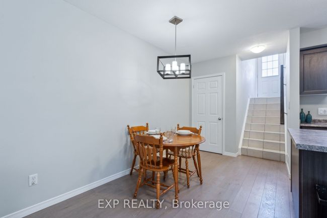 50 - 3200 Singleton Ave, Condo with 1 bedrooms, 1 bathrooms and 1 parking in London ON | Image 8