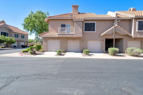 109-1633 E Lakeside Dr, Gilbert, AZ, 85234-8012 | Card Image