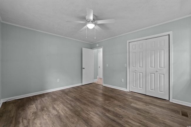 1401 Twin Oaks Dr, House other with 3 bedrooms, 2 bathrooms and null parking in North Myrtle Beach SC | Image 19