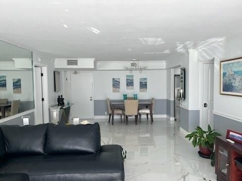 Residential Lease in Fort Lauderdale 4