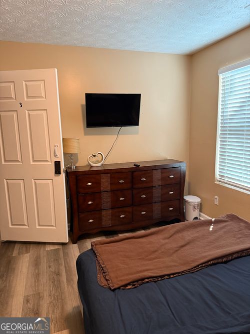 5104 Fairington Village Dr, Lithonia, GA, 30038-1370 | Card Image