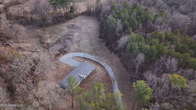 DJI_20250128163724_0363_D | Image 31
