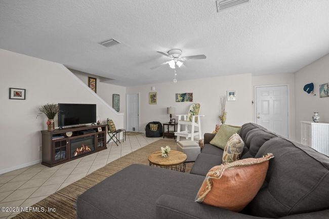 632 Stocks St, House other with 3 bedrooms, 2 bathrooms and null parking in ATLANTIC BEACH FL | Image 9