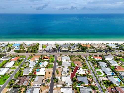107 21st St, BELLEAIR BEACH, FL, 33786-3406 | Card Image