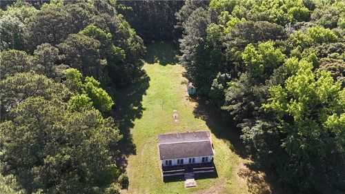 27341 Walnut Grove Ln, Cape Charles, VA, 23310-5637 | Card Image