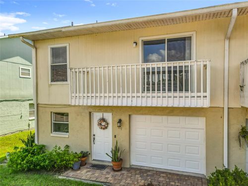 717 Laurel Bay Cir, NEW SMYRNA BEACH, FL, 32169-3876 | Card Image