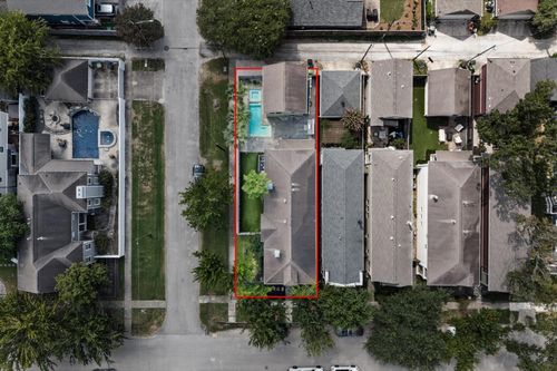 501 Columbia St, Houston, TX, 77007-2625 | Card Image