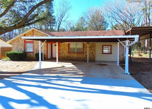 12346 Chapman Rd, Tyler, TX, 75708-3208 | Card Image