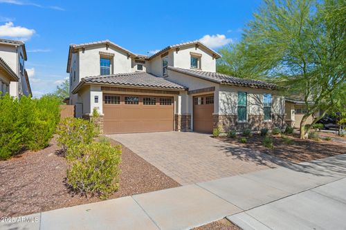 2423 N Beverly Pl, Buckeye, AZ, 85396-1789 | Card Image