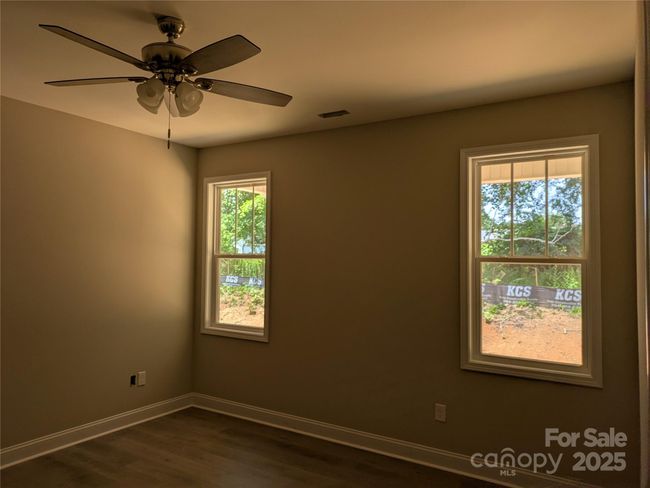 Master bedroom | Image 6