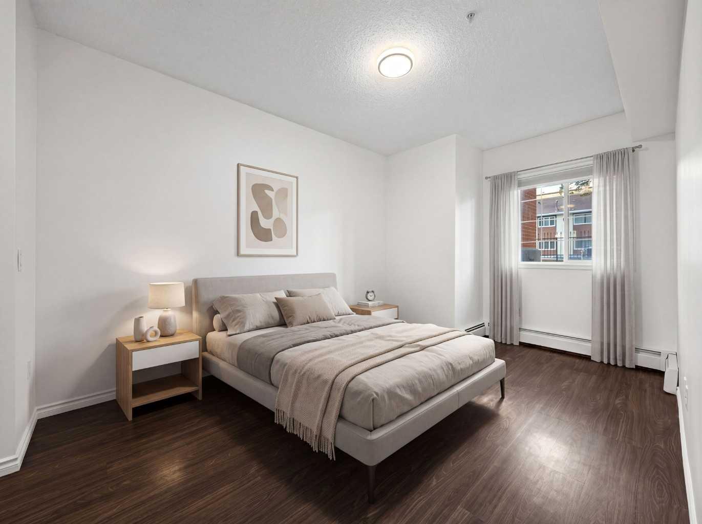 Residential in Calgary 3