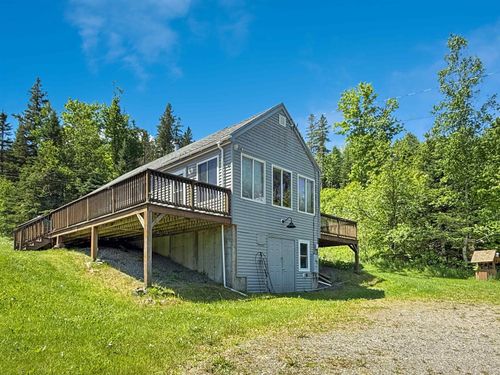 1126 Nh Route 26, Colebrook, NH, 03576-3731 | Card Image