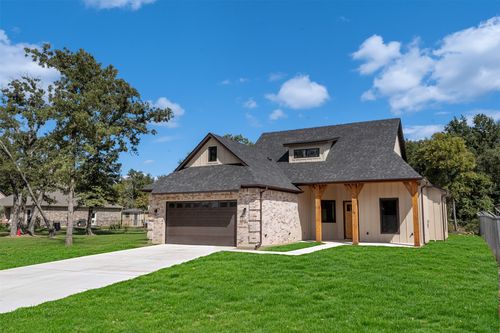 30 Rainbow Dr, Malakoff, TX, 75148-4736 | Card Image