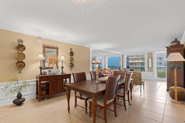 4050 - 3450 S Ocean Blvd, Condo with 1 bedrooms, 1 bathrooms and null parking in Palm Beach FL | Image 13