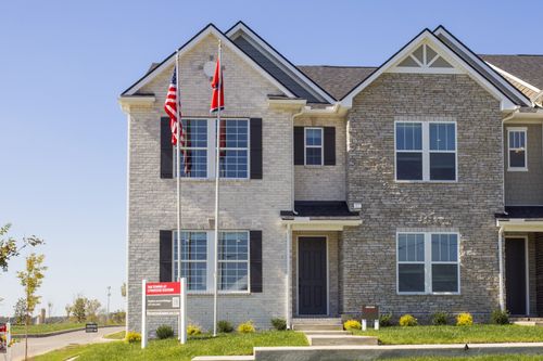 312 Lynwood Station Blvd, Mount Juliet, TN, 37122 | Card Image