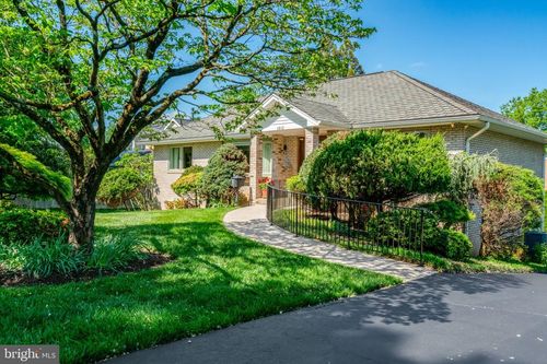 1812 Birch Rd, MCLEAN, VA, 22101-5275 | Card Image