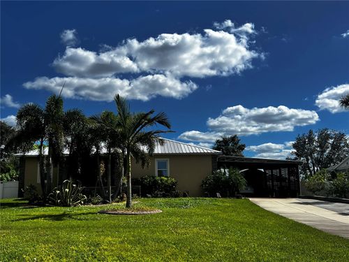 2628 River Bend Dr, RUSKIN, FL, 33570-6227 | Card Image