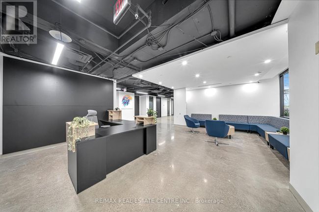200-F - 5700 Yonge Street Road, Home with 0 bedrooms, 0 bathrooms and null parking in Toronto (Newtonbrook West) ON | Image 6