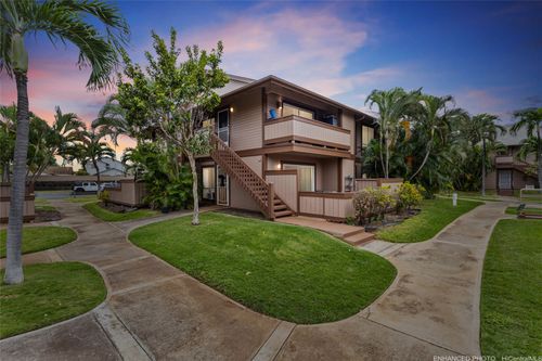 19c-91-1016 Mikohu St, Ewa Beach, HI, 96706-4339 | Card Image