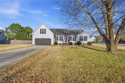 100 Owls Ct, Suffolk, VA, 23434-2163 | Card Image