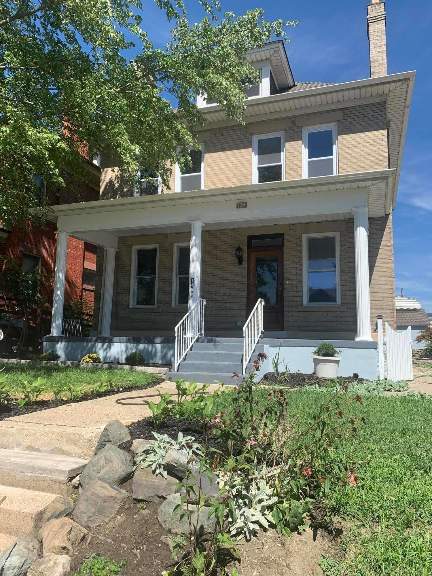 Homes For Sale Columbus Ohio Zillow - 7ng7vnk