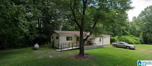 444 Ketchum Rd, Blountsville, AL, 35031-3507 | Card Image