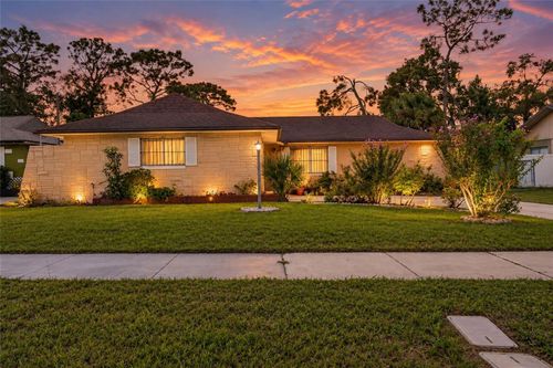 4712 Stony Brook Ln, ORLANDO, FL, 32808-2634 | Card Image