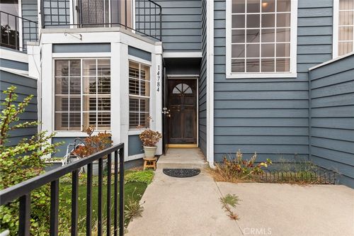 14784 Pioneer Blvd, Norwalk, CA, 90650 | Card Image