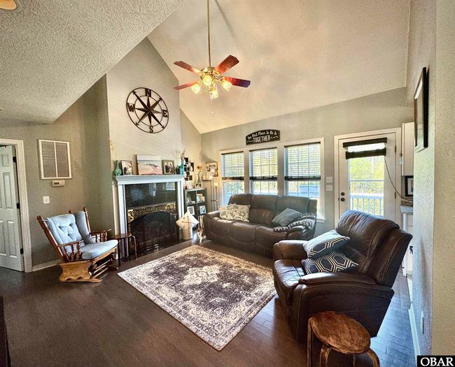 132 Swan View Dr, House other with 3 bedrooms, 3 bathrooms and null parking in Kill Devil Hills NC | Image 11