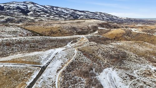 50-591 Crestview Cir, Garden City, UT, 84028 | Card Image