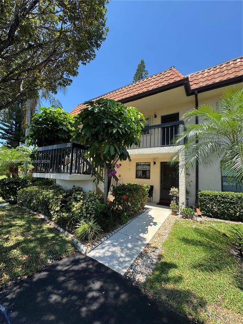 202-7269 Golf Colony Ct, Lake Worth, FL, 33467-8878 | Card Image