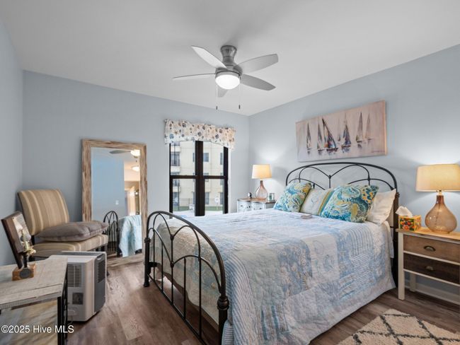 230 - 1505 Salter Path Rd, Condo with 3 bedrooms, 2 bathrooms and null parking in Indian Beach NC | Image 31