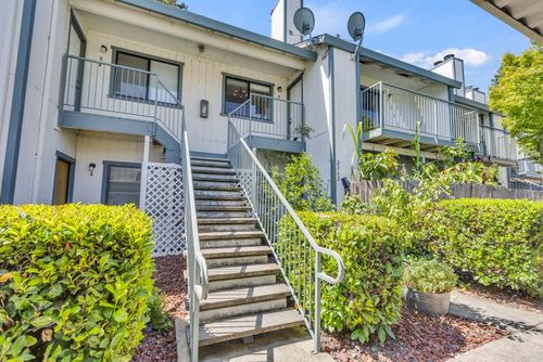 b-2362 Alta Garden Ln, Sacramento, CA, 95825-1180 | Card Image