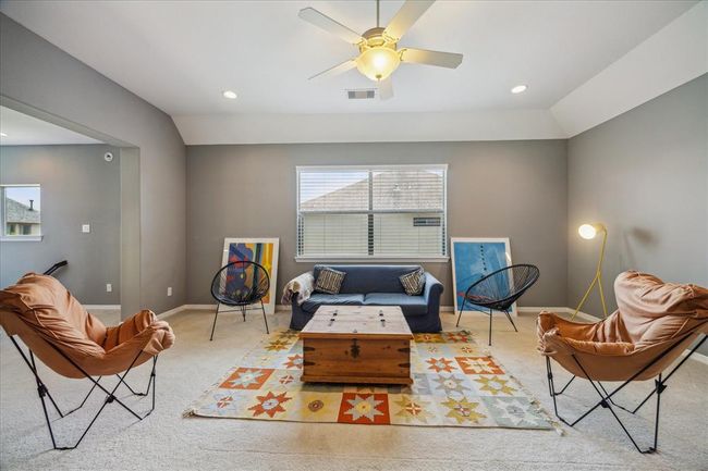 2918 Auburn Path, House other with 5 bedrooms, 5 bathrooms and 3 parking in Sugar Land TX | Image 21