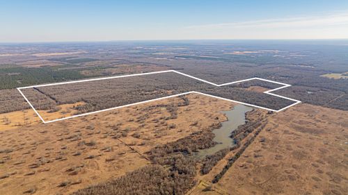 TBD County Road 4650, De Kalb, TX, 75559 | Card Image