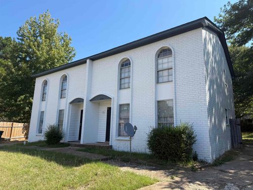 3754 Maple Leaf Cv, Memphis, TN, 38115-4938 | Card Image