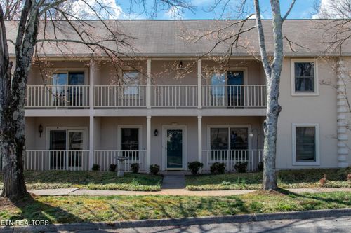 8602 Old Carriage Ct, Knoxville, TN, 37923-6360 | Card Image