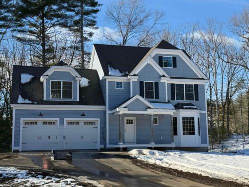 lot-4-9 Tallarico Street, Litchfield, NH, 03052 | Card Image