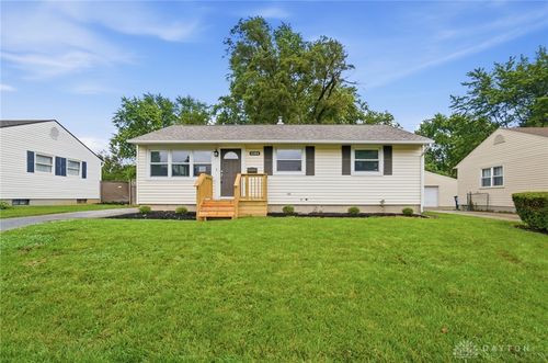 1584 Edendale Road, Dayton, OH, 45432 | Card Image